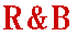 R&B 
